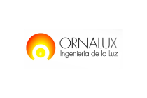ORNALUX