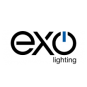 EXO LIGHTING