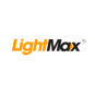 LIGHTMAX